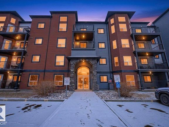 2nd image of 400 Silver Berry Rd NW #418