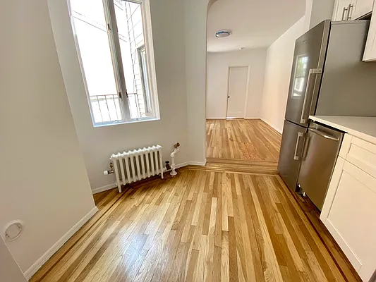 Rented by JM Preston Properties LLC | media 16