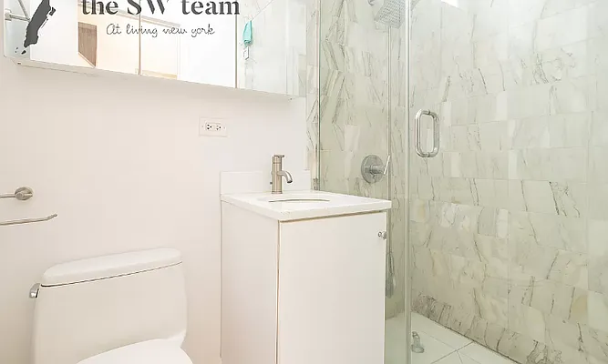 Rented by Living New York | media 16