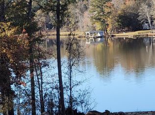 600 Parham Rd NW, Milledgeville, GA 31061