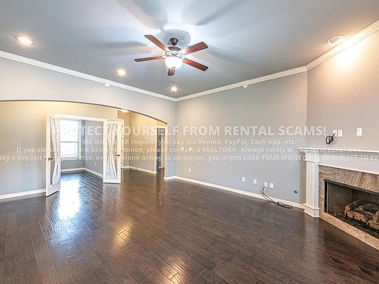 2912 W Featherock Way — Photo 2