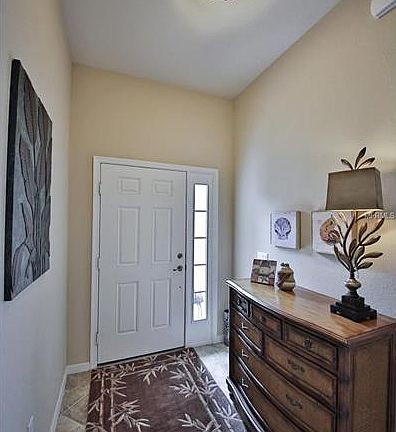 2nd image of 2747 Myakka Creek Ct