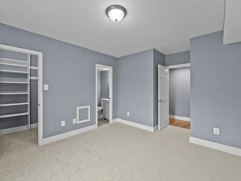 11613 Stoneview Sq #21C — Photo 14
