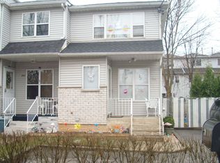 800 Bloomingdale Rd, Staten Island, NY 10309