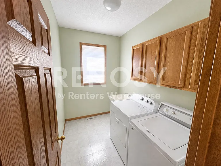 17505 48th Pl N — Photo 30