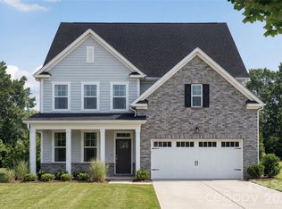 2921 Audubon Ridge Dr #34, Belmont, NC 28012