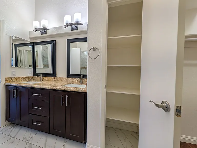 6201 E Lake Mead Blvd #218 — Photo 15