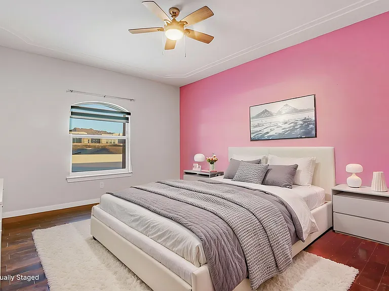 1297 Cypress Ridge Dr — Photo 36