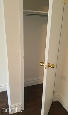 Rented by Point NYC | media 20
