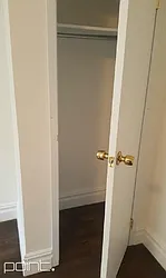 Rented by Point NYC