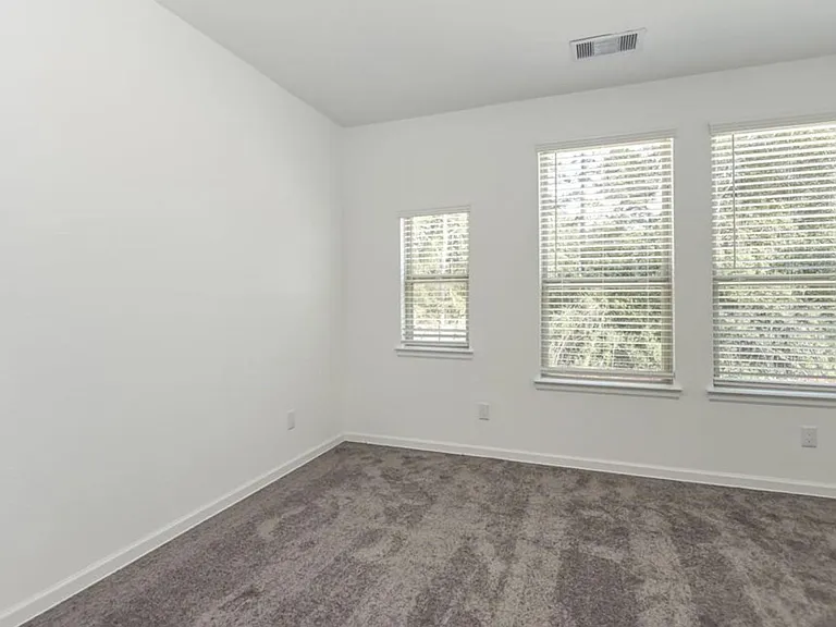 530 Dry Fork Ln — Photo 15