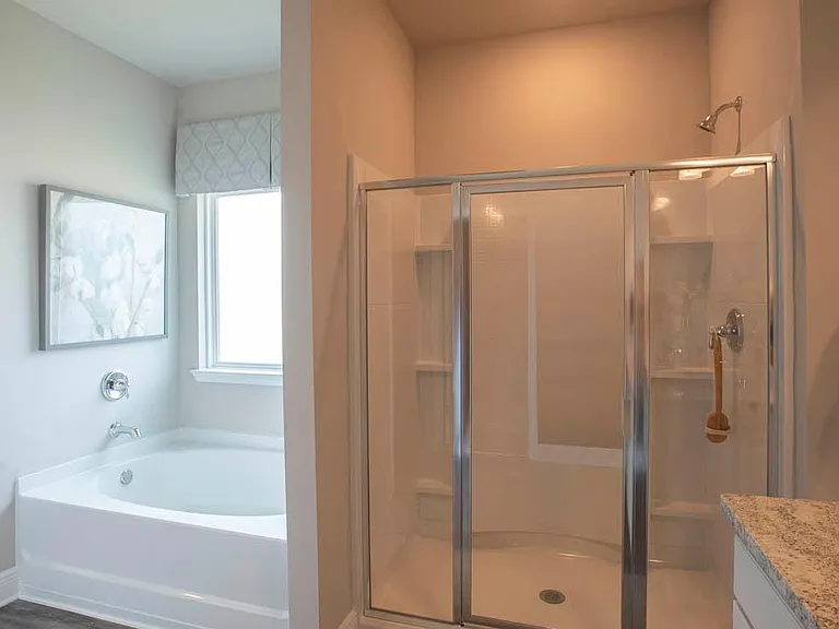 31768 Kestrel Loop — Photo 27