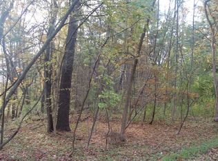 Blunt Rd, Egremont, MA 01258