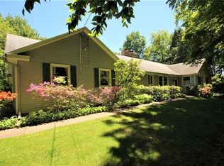 200 Basket Rd, Webster, NY 14580