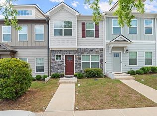 766 Crestwell Cir SW, Atlanta, GA 30331