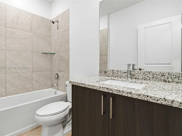 22348 SW 115th Ct — Photo 33