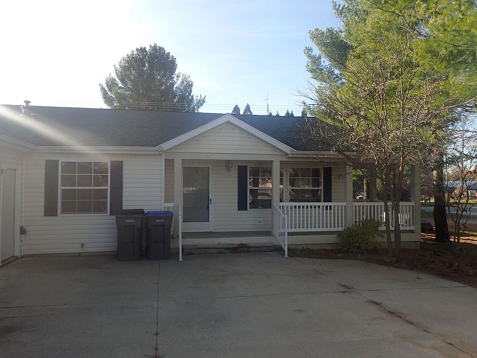 1st image of 11549 N Candy Cane Ln