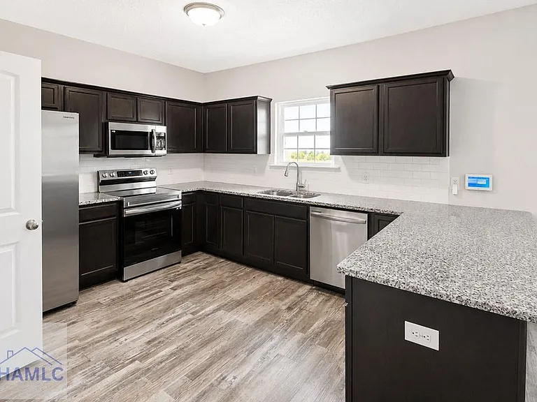 151 Whippoorwill Way — Photo 13