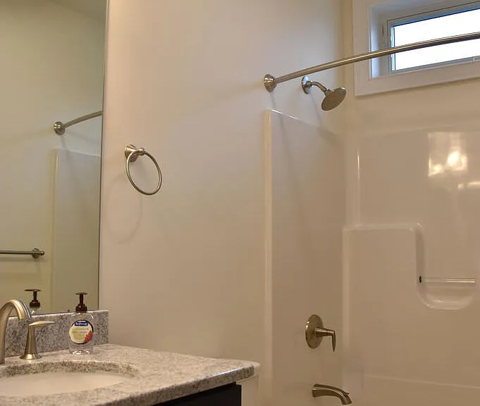 416 Seagull Dr — Photo 12