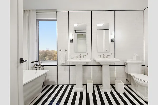 Sold by Stribling | media 7