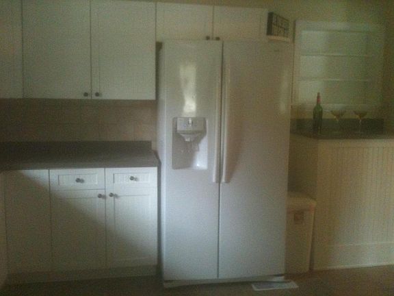 4th image of 4705A Long Leaf Hills Dr #A