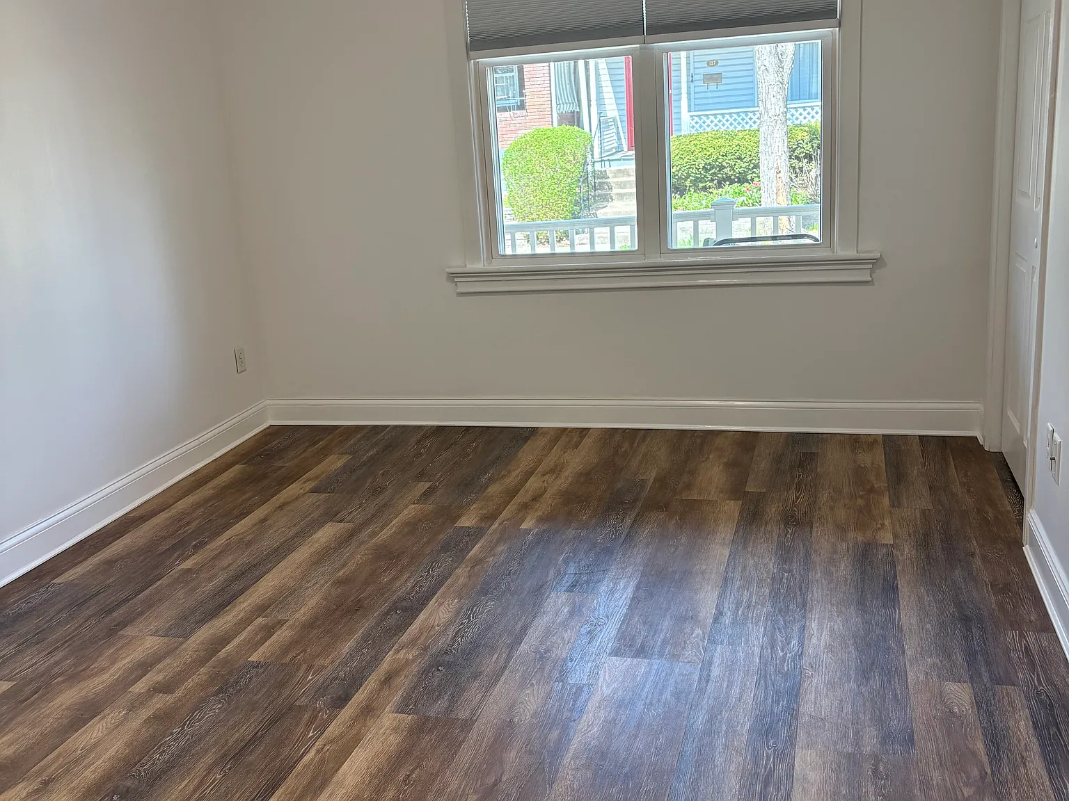 1 bed, $1,200 — Photo 3