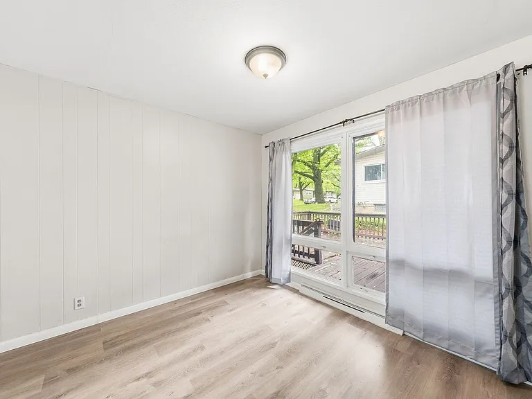 3034 Forge Dr — Photo 41