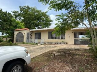 199 El Capa Anx #333, San Juan, PR 00926