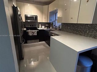 4110 NE 24th St #0, Homestead, FL 33033