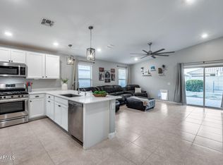 16574 W Alameda Rd, Surprise, AZ 85387