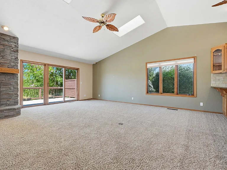 1484 Saint Andrews Dr — Photo 11
