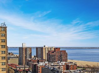 2940 W 5th St APT 20F, Brooklyn, NY 11224