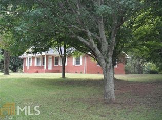 3342 New Hope Rd, Dacula, GA 30019