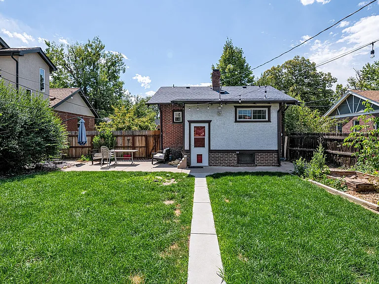 3738 Zenobia St — Photo 17