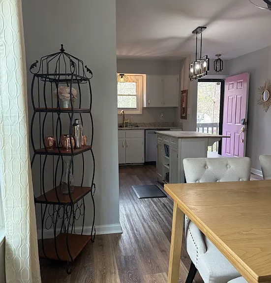 4700 Cornwall Pl — Photo 9