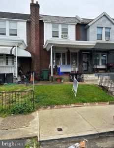 930 E Price St, Philadelphia, PA, 19138