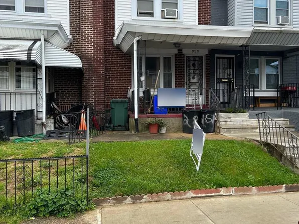 930 E Price St, Philadelphia, PA 19138