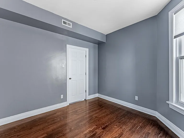 3535 W Walnut St #2 — Photo 12