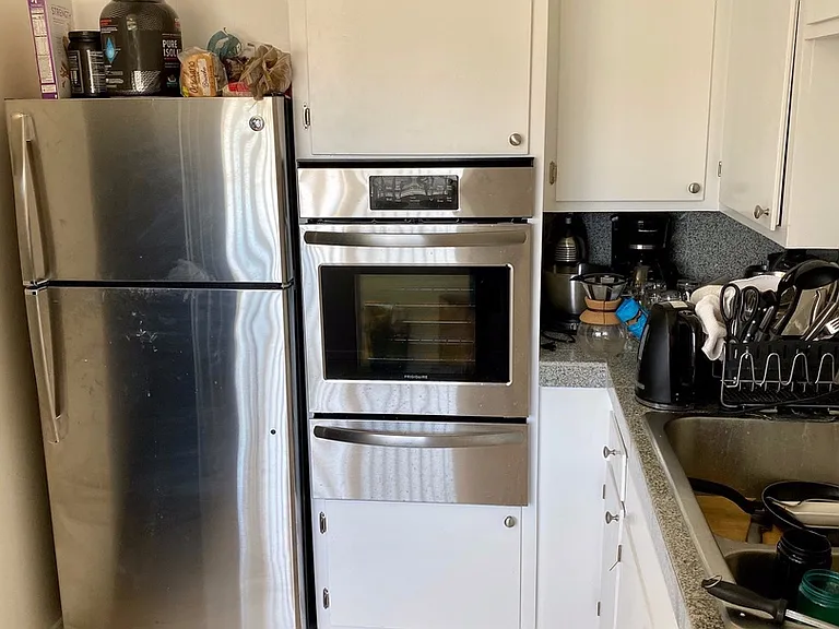 21013 Reynolds Dr — Photo 6