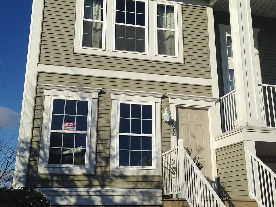 1st image of 4877 Rapid River Ave SW