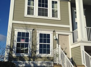 4877 Rapid River Ave SW, Grandville, MI 49418