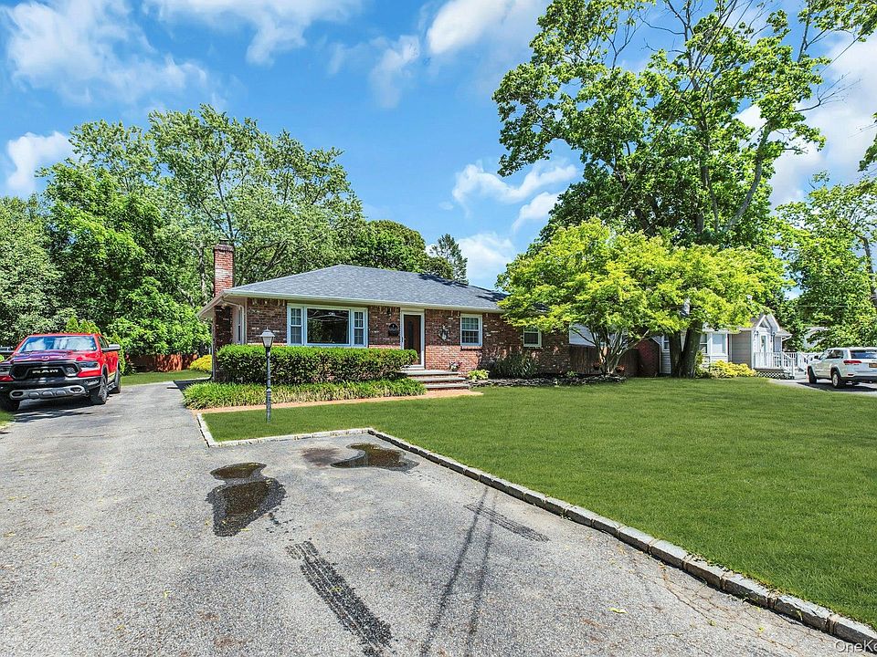 1st image of 8 Eatondale Avenue