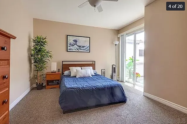 3276 Ashford St #D — Photo 10