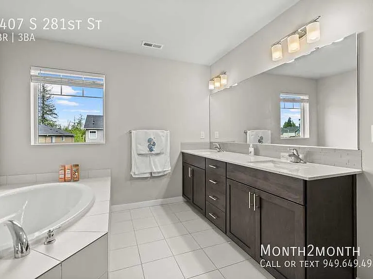 1407 S 281st St — Photo 24