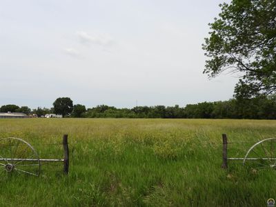 2900 W 6th Ave, Emporia, KS, 66801