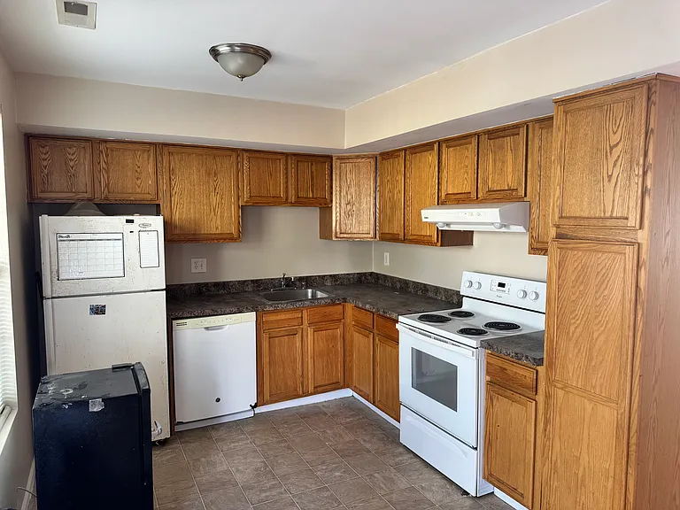 3465 Vale Ct — Photo 15
