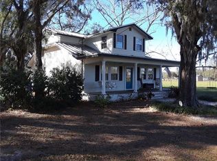 4311 Cooper Rd, Plant City, FL 33565