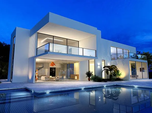 No cost, 999 E Camino Real #23, Boca Raton, FL 33432