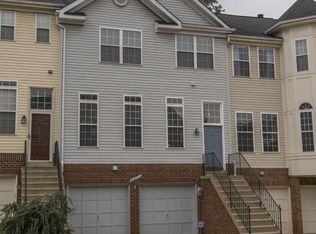 20705 Riptide Sq, Sterling, VA 20165