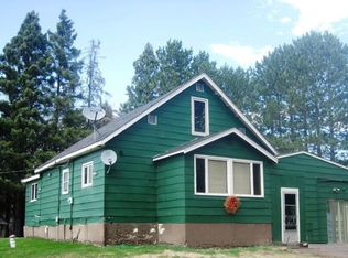 201 Eveleth Ln, Duluth, MN 55810